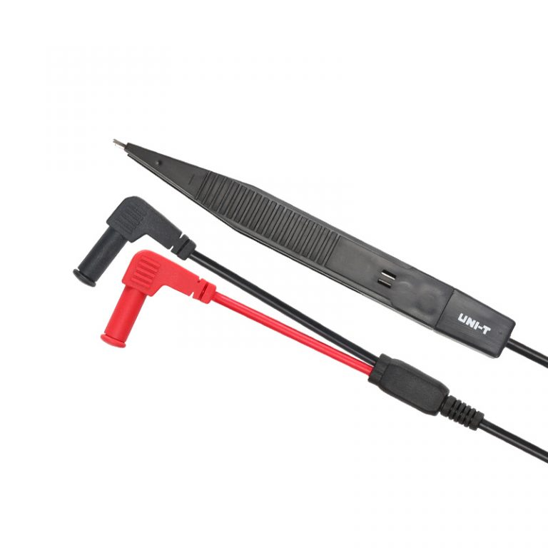 UNI-T UT-L40 SMD Yama Kelepçesi