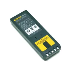 Fluke BP7235 NiMH Batarya Paketi