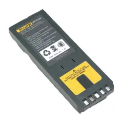 Fluke BP7235 NiMH Batarya Paketi