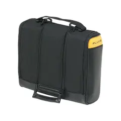 Fluke C789 Yumuşak Metre Çantası