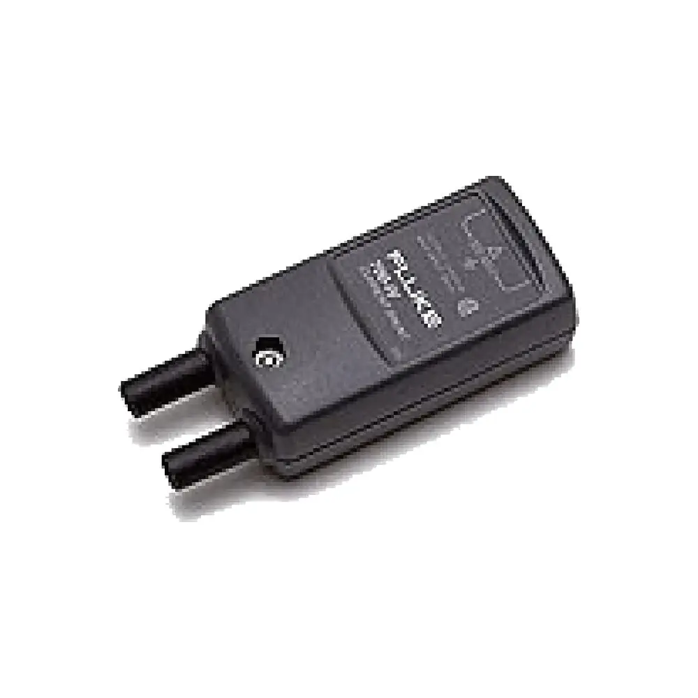 Fluke 700-IV Akım Şöntü