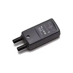 Fluke 700-IV Akım Şöntü