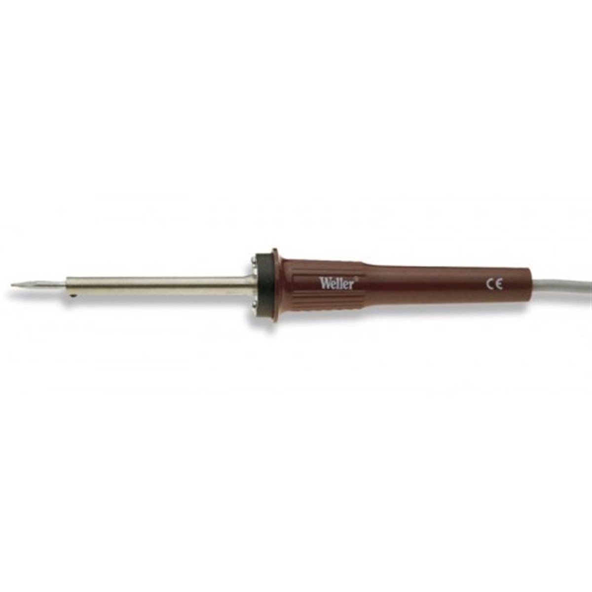 WELLER SPI 27  25 W KALEM HAVYA