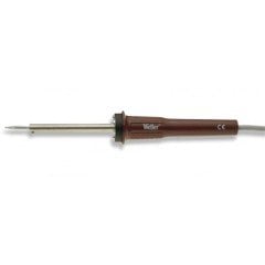 WELLER SPI 27  25 W KALEM HAVYA