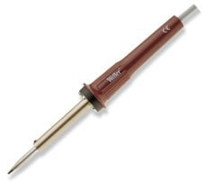 WELLER SPI 41  40W KALEM HAVYA