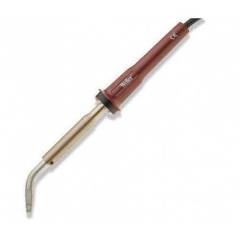WELLER SPI 81  80W  KALEM HAVHA