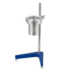 PCE Din Cup / Ford Cup / Akış Kabı PCE-125/2