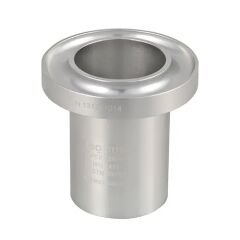 PCE Din Cup / Ford Cup / Akış Kabı PCE-125/2