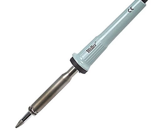 WELLER W 101 TERMİKLİ KALEM HAVYA 100W