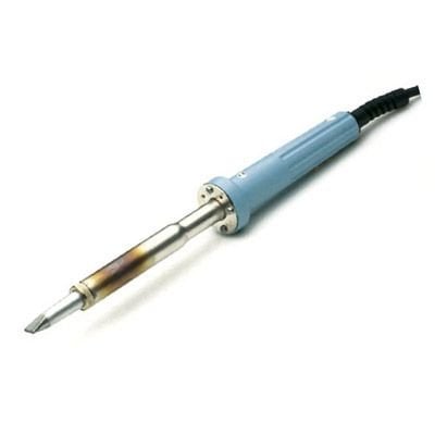 WELLER W 201 TERMİKLİ KALEM HAVYA 200W