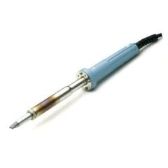 WELLER W 201 TERMİKLİ KALEM HAVYA 200W