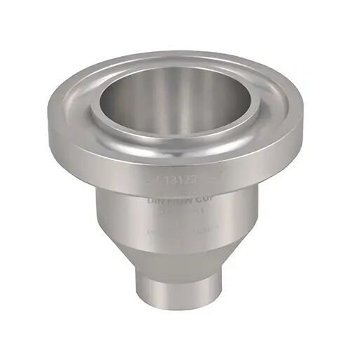 PCE Din Cup / Ford Cup / Akış Kabı PCE-127/4