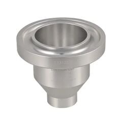 PCE Din Cup / Ford Cup / Akış Kabı PCE-127/4