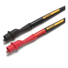 Fluke AC175 Timsah Klips Seti