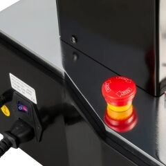 PCE Kuvvet Test Standı + Dinamometre / Kuvvet Ölçer