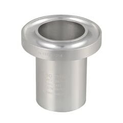PCE ISO Din Cup / Ford Cup / Akış Kabı PCE-128/6