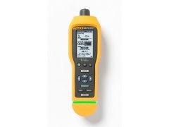 FLUKE 805 FC  Titreşim Ölçer
