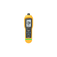 Fluke 805 FC Titreşim Ölçer