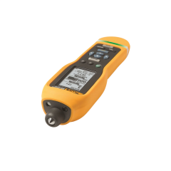 Fluke 805 FC Titreşim Ölçer