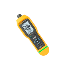 Fluke 805 FC Titreşim Ölçer