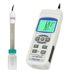 PCE pH Metre PCE-228