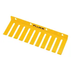 Fluke H900 Test Kablosu Tutucu