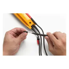 Fluke T5-KIT-1 T5 Test Cihazı Aksesuar Başlangıç Kiti