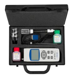 PCE Su Analiz Cihazı PCE-228-Kit