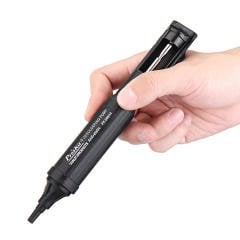 PROSKİT 8PK-366NA  ANTİSİTATİK LEHİM POMPASI