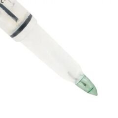 PCE Sıvı Analiz Cihazı pH Metre PCE-228P