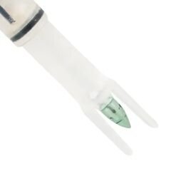 PCE Sıvı Analiz Cihazı pH Metre PCE-228P