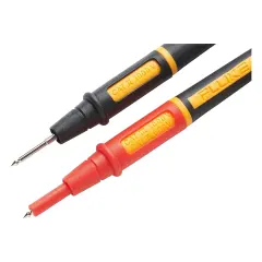 Fluke TL175E TwistGuard Test Uçları