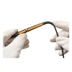 Fluke TL175E TwistGuard Test Uçları