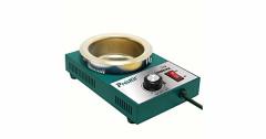 PROSKİT SS-554B  300W  LEHİM POTASI