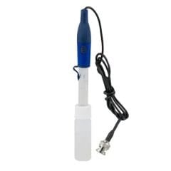 PCE Sıvı Analiz Cihazı (Şıra / Şarap pH Metre) PCE-228WINE