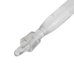 PCE Sıvı Analiz Cihazı (Şıra / Şarap pH Metre) PCE-228WINE