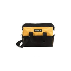 Fluke C550 Profesyonel Alet Çantası