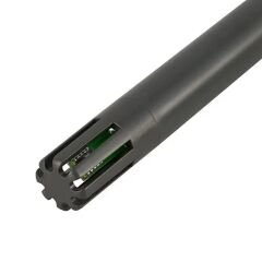 PCE Termo Higrometre Sıcaklık ve Nem Ölçer PCE-313A