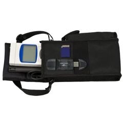 PCE Termo Higrometre Sıcaklık ve Nem Ölçer PCE-313A