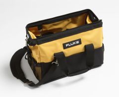 FLUKE C550 ÖLÇÜ ALETİ TAKIM ÇANTASI