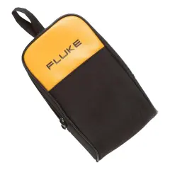 Fluke C25 Büyük Yumuşak Multimetre Kutusu