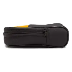 Fluke C25 Büyük Yumuşak Multimetre Kutusu