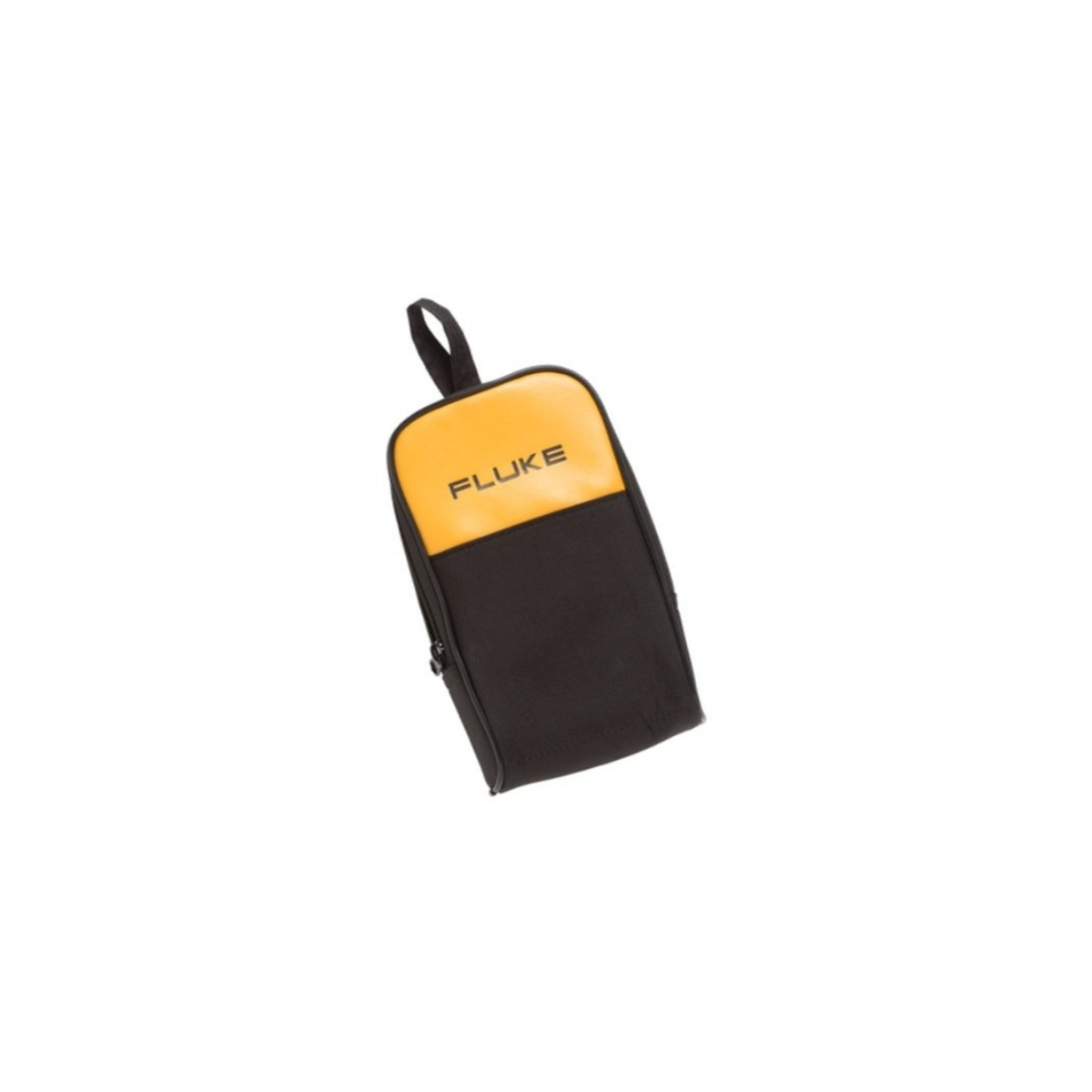 Fluke C25 Büyük Yumuşak Multimetre Kutusu