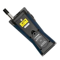 PCE Termo Higrometre Sıcaklık ve Nem Ölçer PCE-320