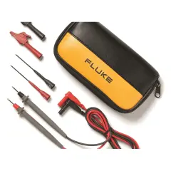 Fluke TL80A-1 Test Kablosu Seti