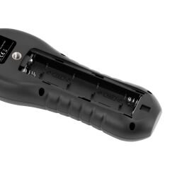PCE Desibelmetre PCE-324