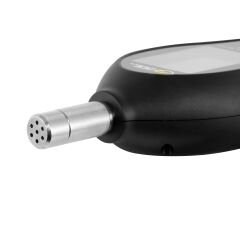PCE Desibelmetre PCE-324