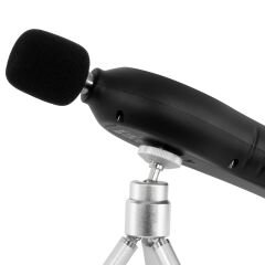 PCE Desibelmetre PCE-324