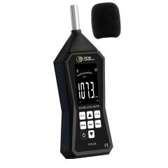 PCE Desibelmetre PCE-325