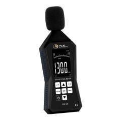 PCE Desibelmetre PCE-325